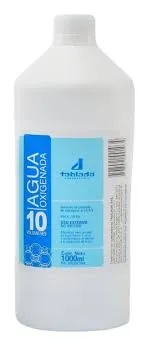 [21751] AGUA OXIGENADA 1 LT